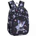 Mokyklinė kuprinė Kuromi – CoolPack