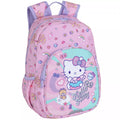 Mokyklinė kuprinė Hello Kitty rožinė – CoolPack