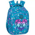Mokyklinė kuprinė Seafish – CoolPack