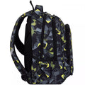 Mokyklinė kuprinė Dinopark – CoolPack