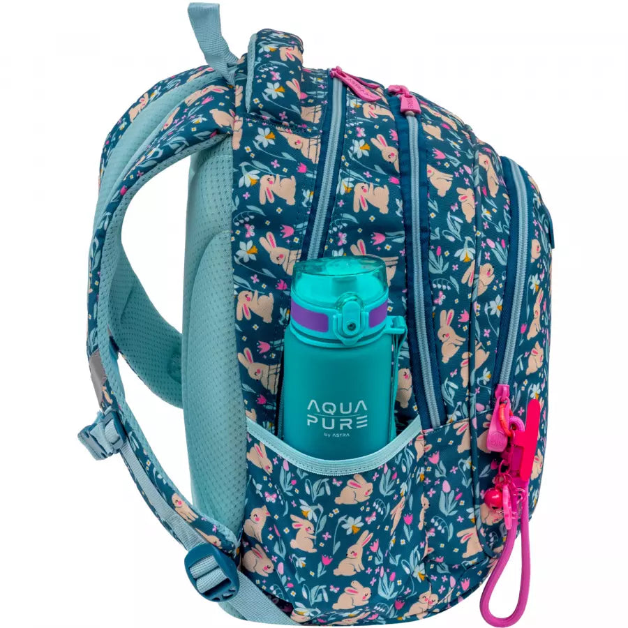 Kuprinė Candy Bunny – AstraBag