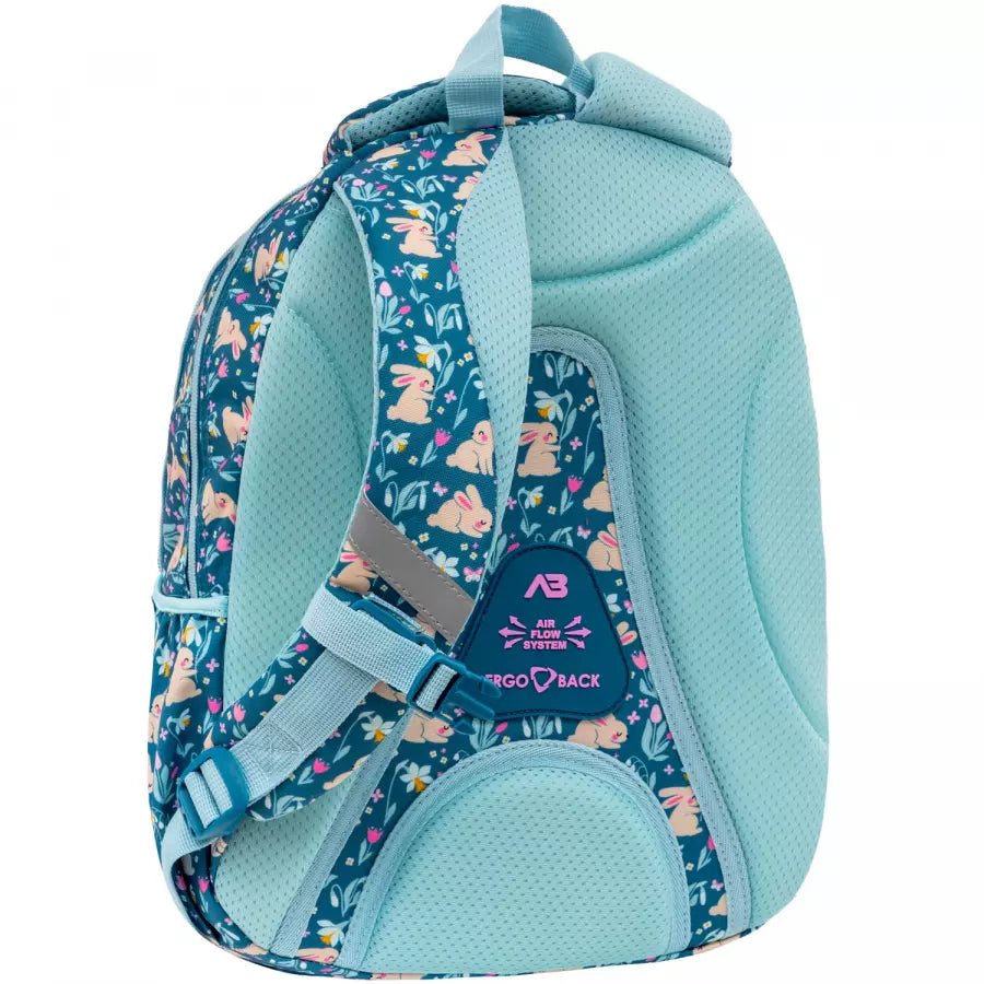 Kuprinė Candy Bunny – AstraBag