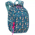 Kuprinė Candy Bunny – AstraBag