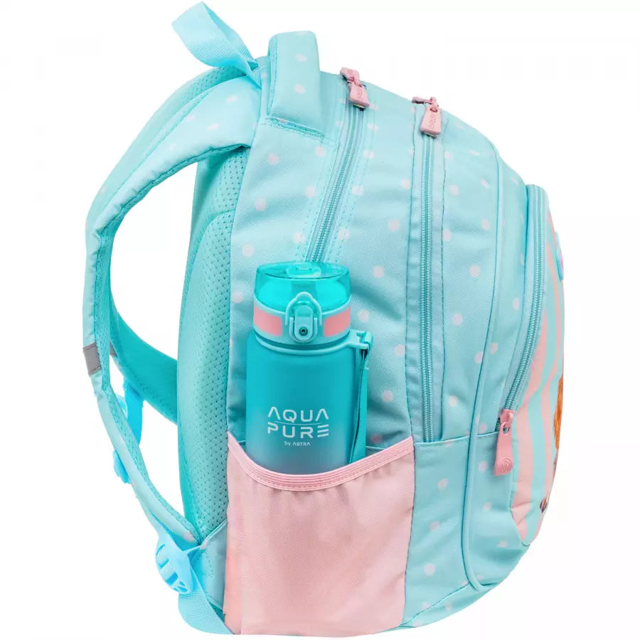 Kuprinė Puppy Line – AstraBag