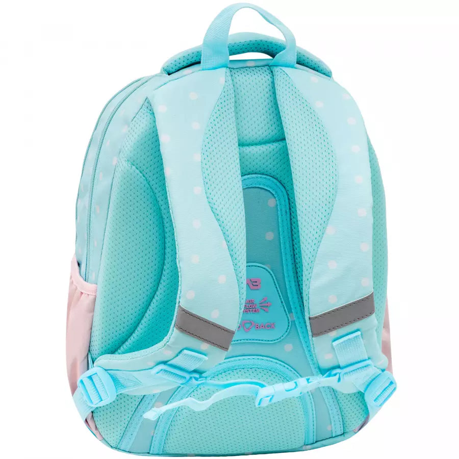 Kuprinė Puppy Line – AstraBag