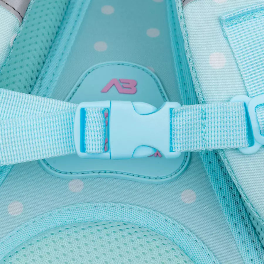 Kuprinė Puppy Line – AstraBag