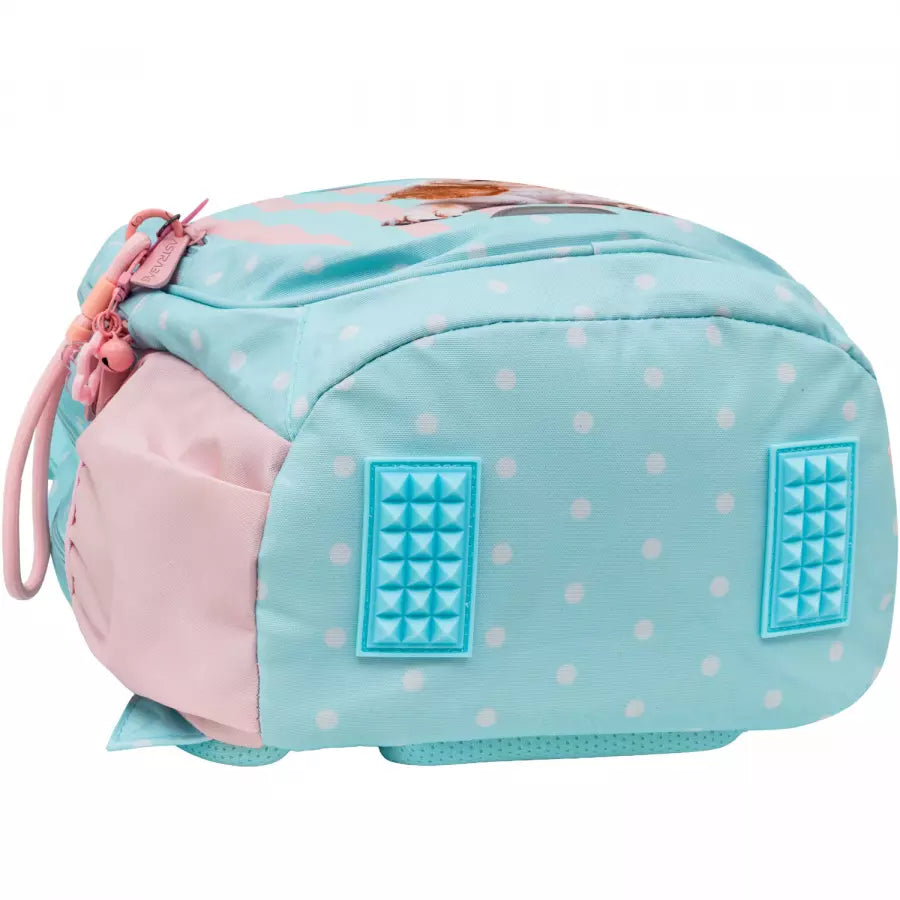 Kuprinė Puppy Line – AstraBag