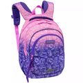 Kuprinė Kitty – AstraBag