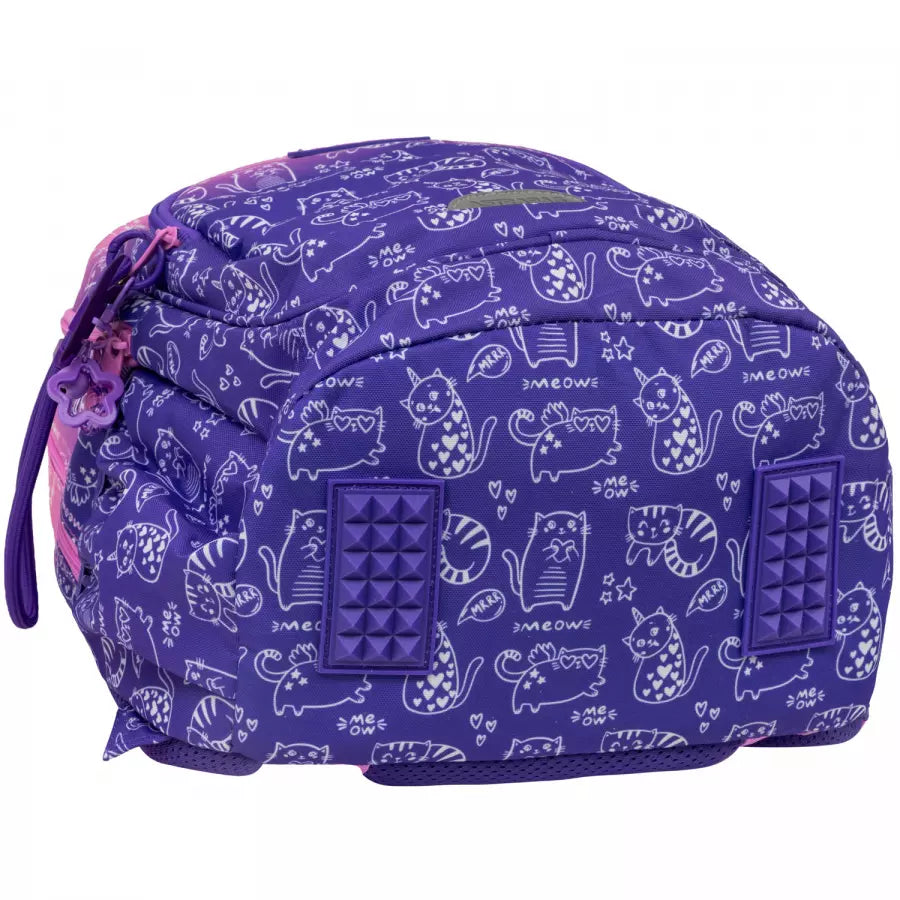 Kuprinė Kitty – AstraBag