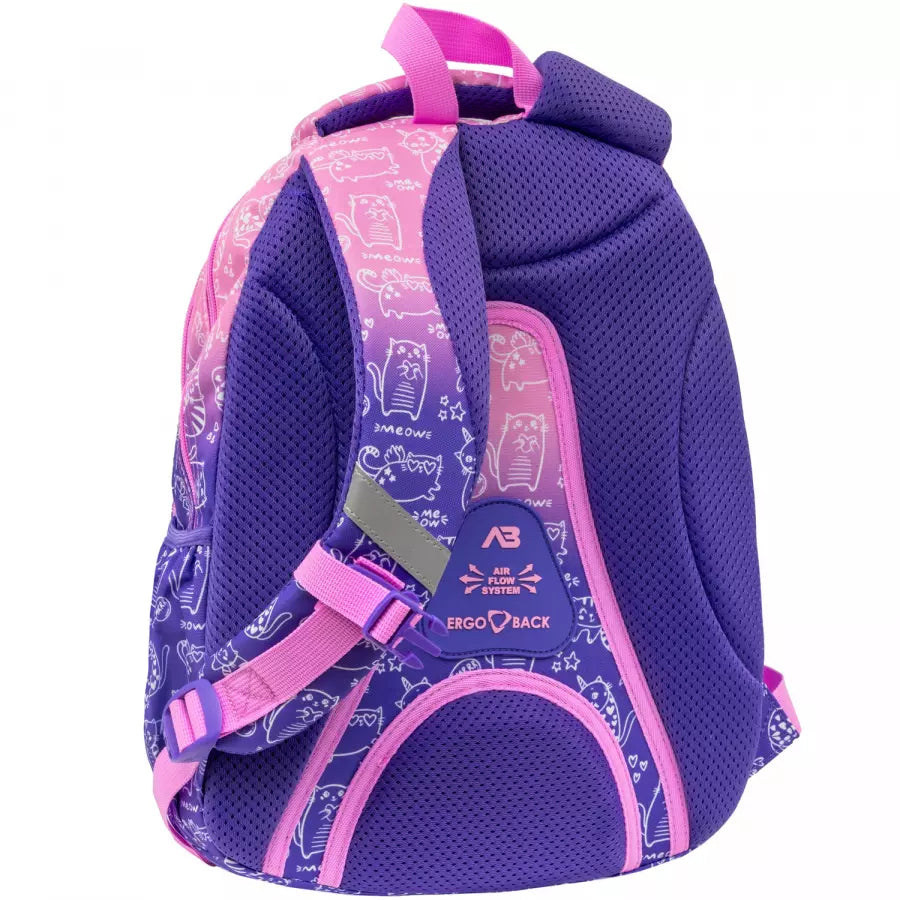 Kuprinė Kitty – AstraBag