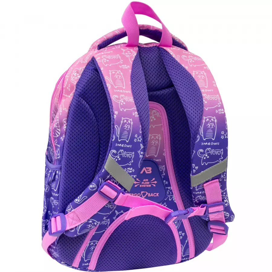 Kuprinė Kitty – AstraBag