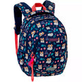 Kuprinė Dear Puppy – AstraBag