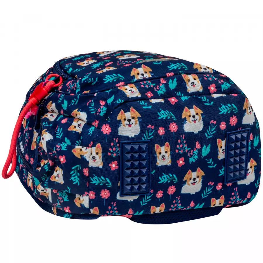 Kuprinė Dear Puppy – AstraBag