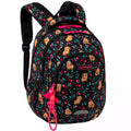 Kuprinė Flower Capy – AstraBag
