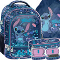 Mokyklinis rinkinys Stitch Cool – Paso