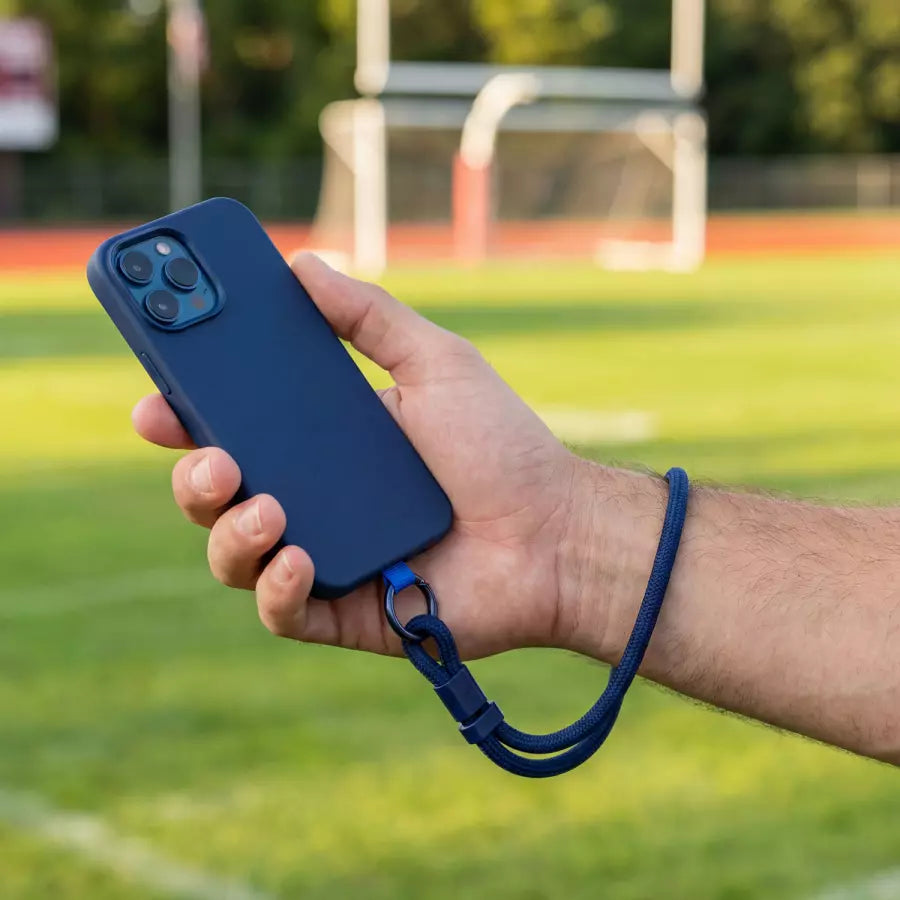 Kuprinė Football – AstraBag