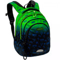 Kuprinė Football Ombre – AstraBag