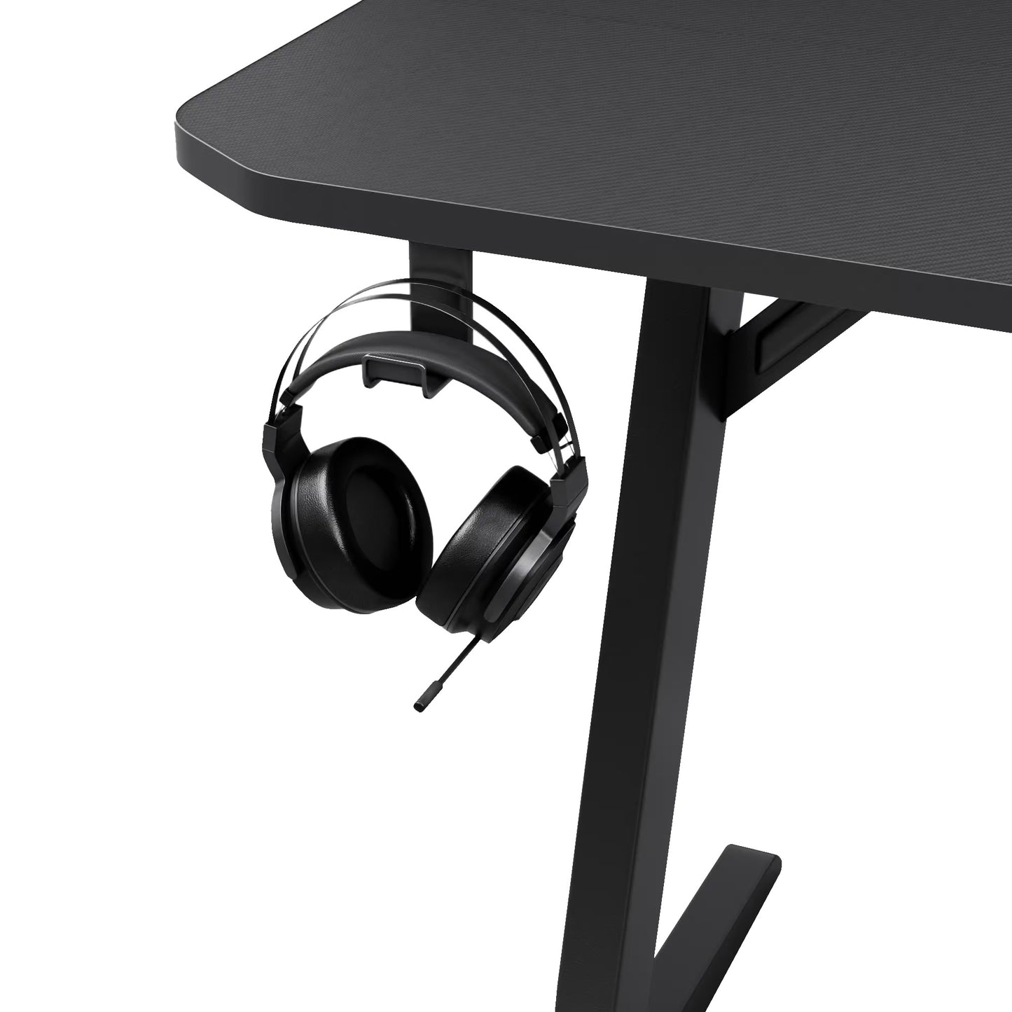 Nomad žaidimų stalas – nuotrauka 57