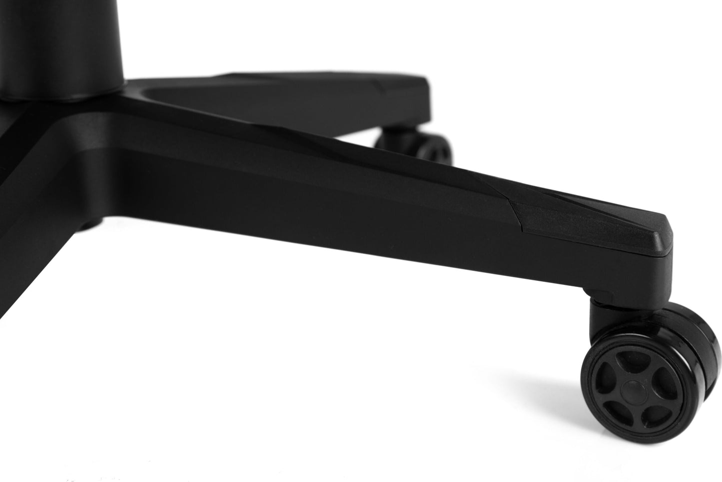 Sense7 Sentinel žaidimų kėdė paaugliams – nuotrauka 65