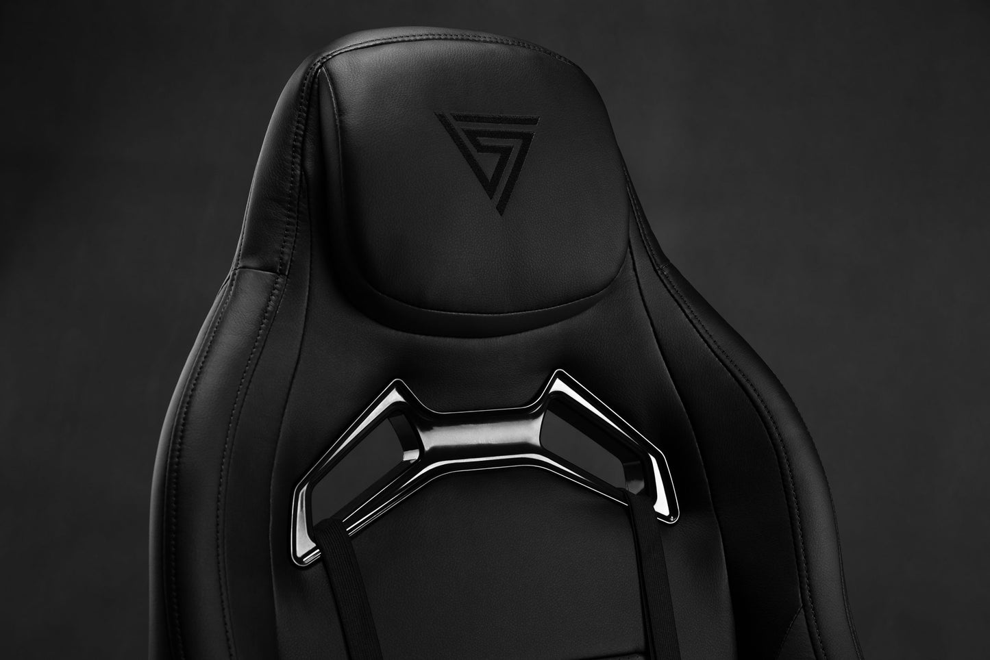 Sense7 Vanguard žaidimų kėdė paaugliams – nuotrauka 12