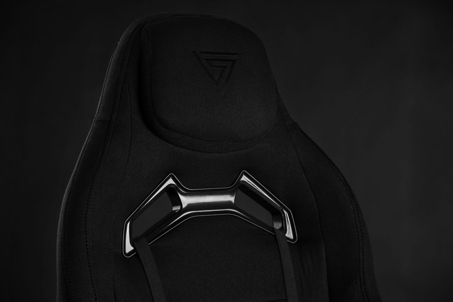 Sense7 Vanguard žaidimų kėdė paaugliams – nuotrauka 35