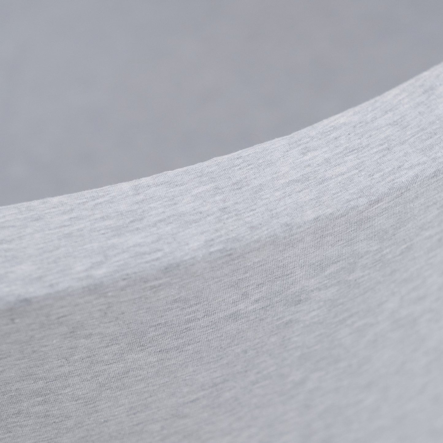 Pliušinis kamuoliukų baseinas, šviesiai pilkas – vaizdas 6