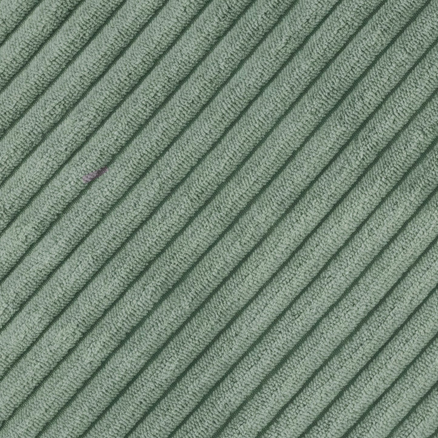 Meškos Formos Fotelis, Žalias – vaizdas 3