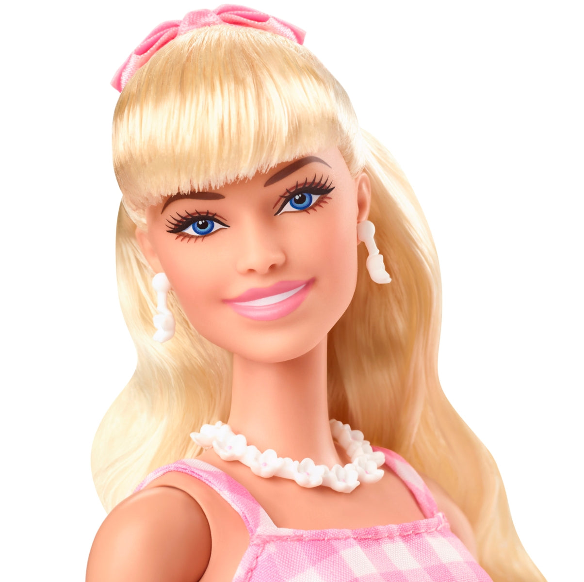 Barbie kolekcinė lėlė Perfect Day 2023 HPJ96 – vaizdas 3