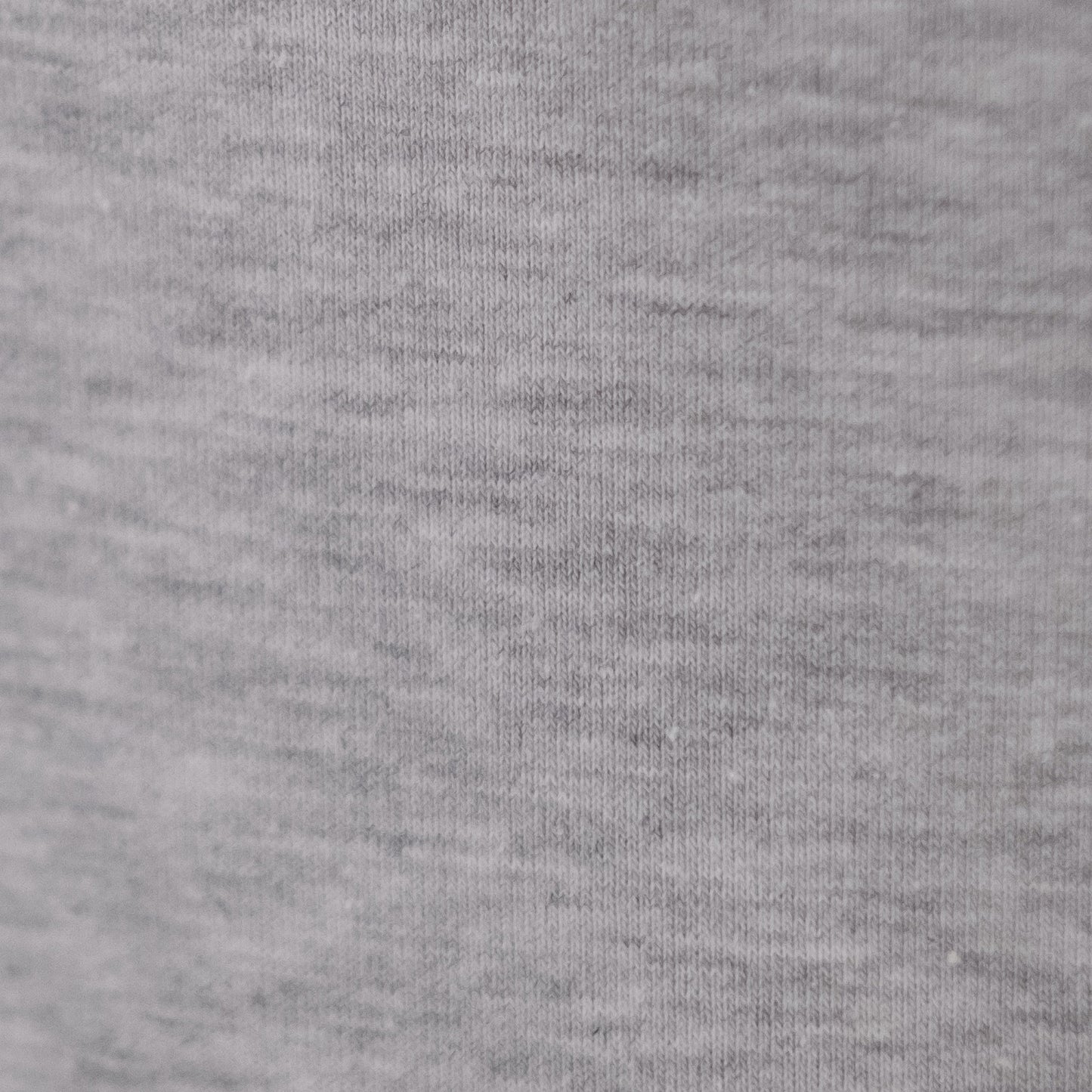 PLUSH NEST Sausas Kamuoliukų Baseinas, Apvalus, Šviesiai Pilkas – vaizdas 5