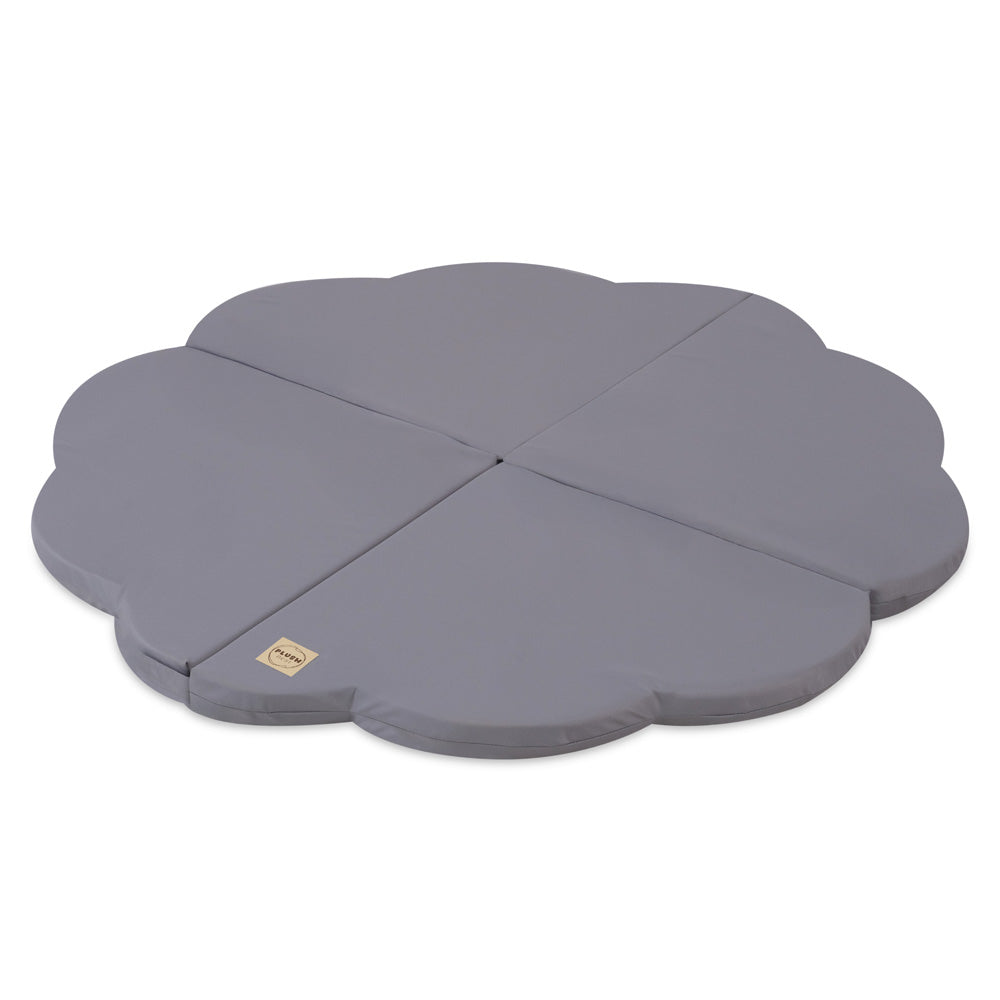 Kilimo Gėlės Formos detalus vaizdas – vaizdas 6