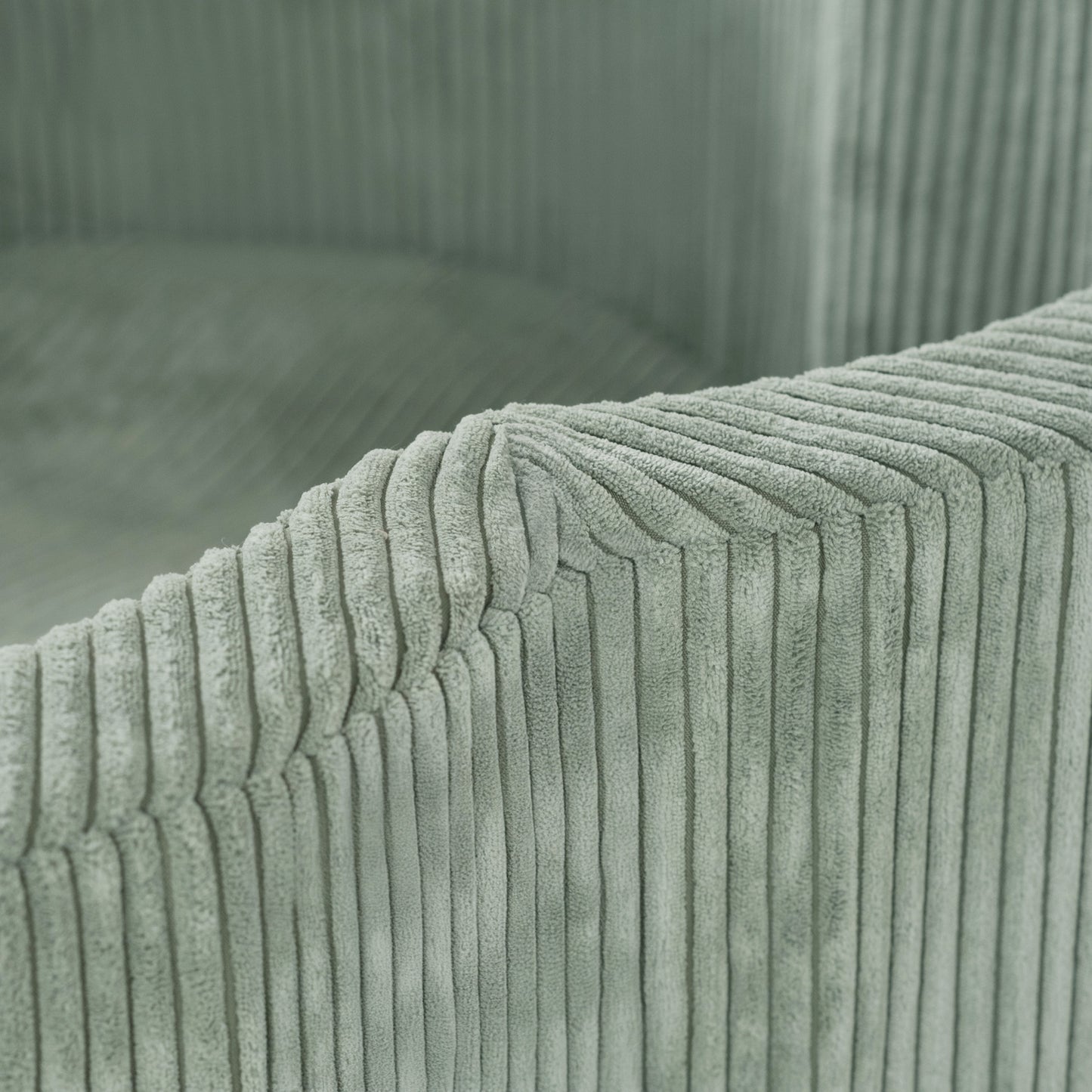 Baseino kamuoliukai Balta, pilka, sidabrinė spalva – vaizdas 6