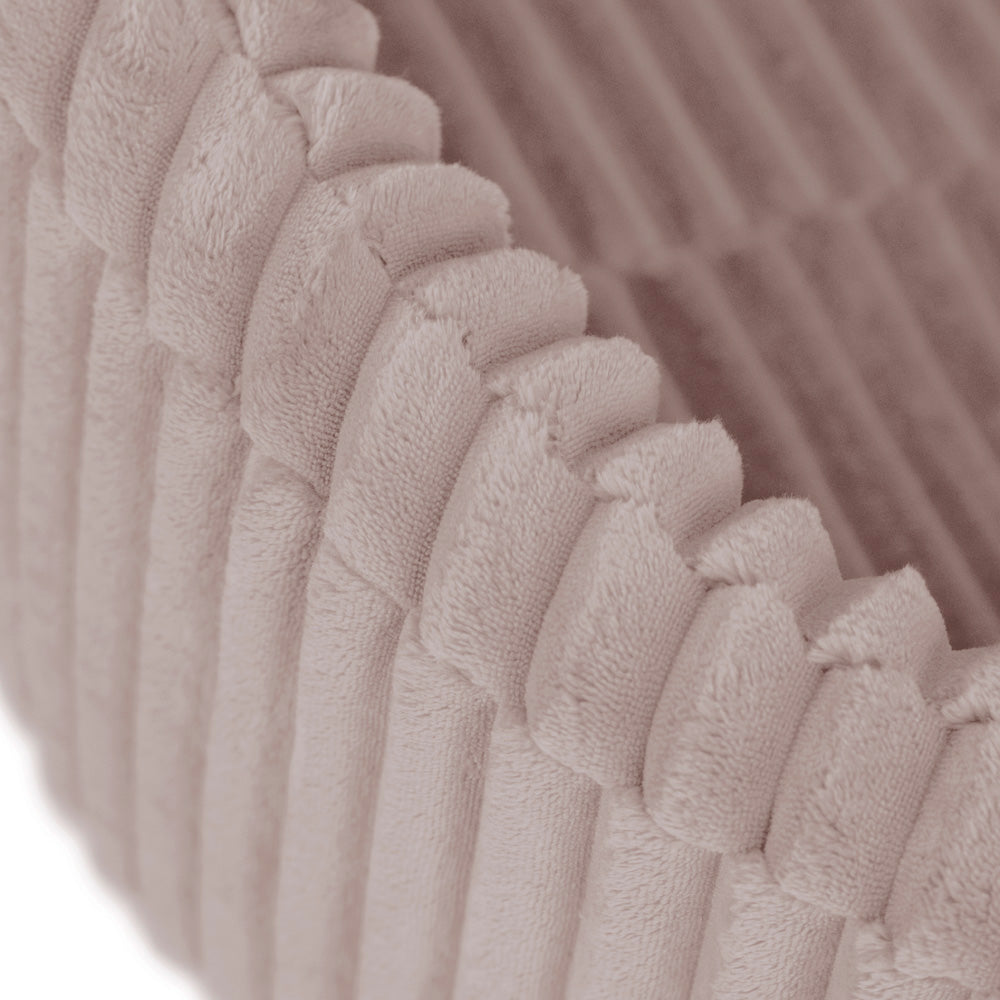 Sausas Kamuoliukų Baseinas Puffy Lamell, Rožinis, supakuotas – vaizdas 7