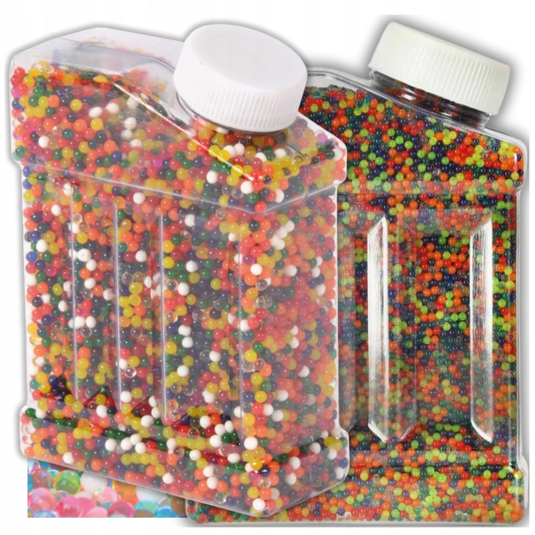 Kulkos geliniam šautuvui 50000vnt.