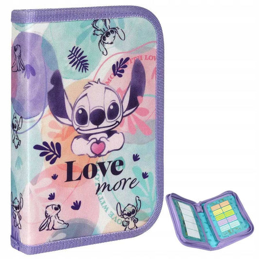 Penalas STITCH