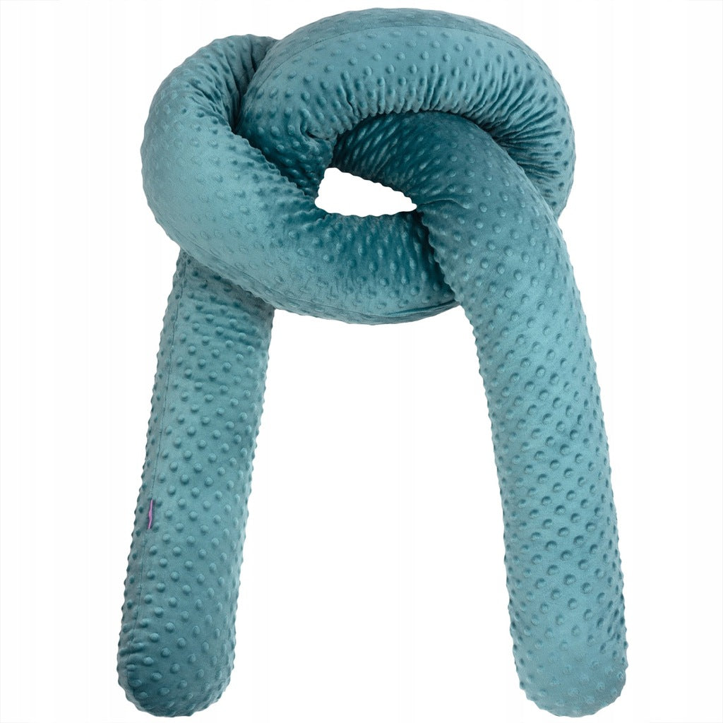 Lovyčių apsauga 300 cm MINKY Jukki Roller, Žalia – vaizdas 2