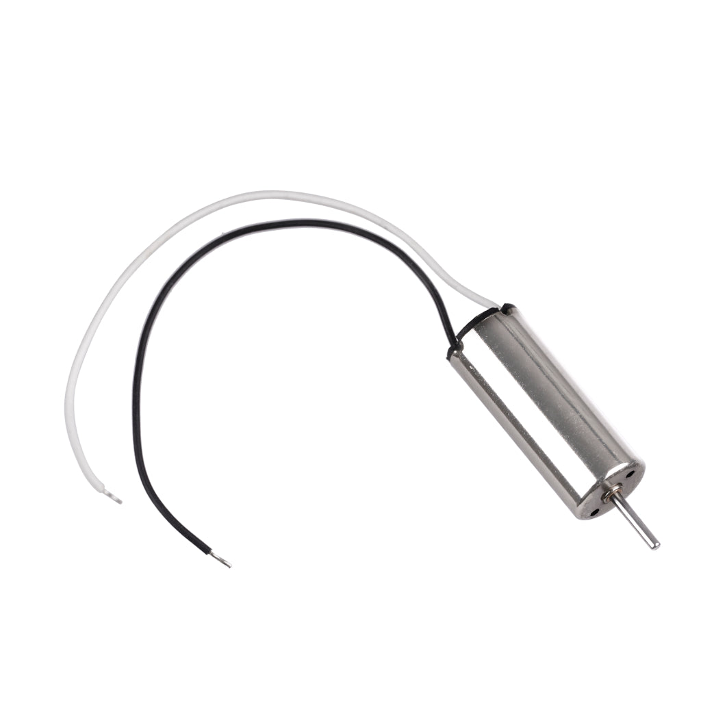 JJRC H36F RC drono variklis