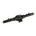 WlToys 12428-1192 galinio tilto diferencialas