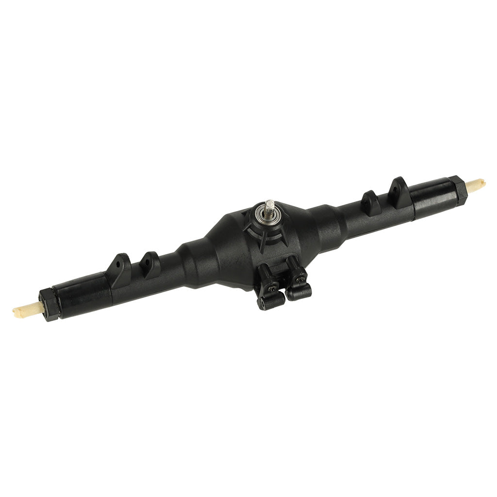 WlToys 12428-1192 galinio tilto diferencialas