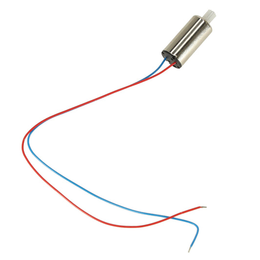 Syma X5HW RC drono variklis