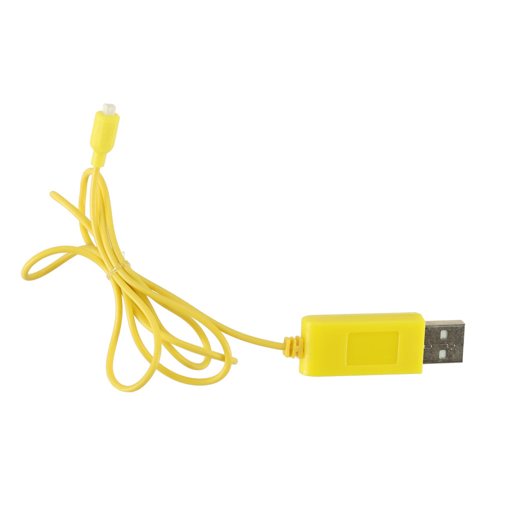 Radijo bangomis valdomas sraigtasparnis Syma S026H-1, juodas, 2,4 GHz, Wi-Fi