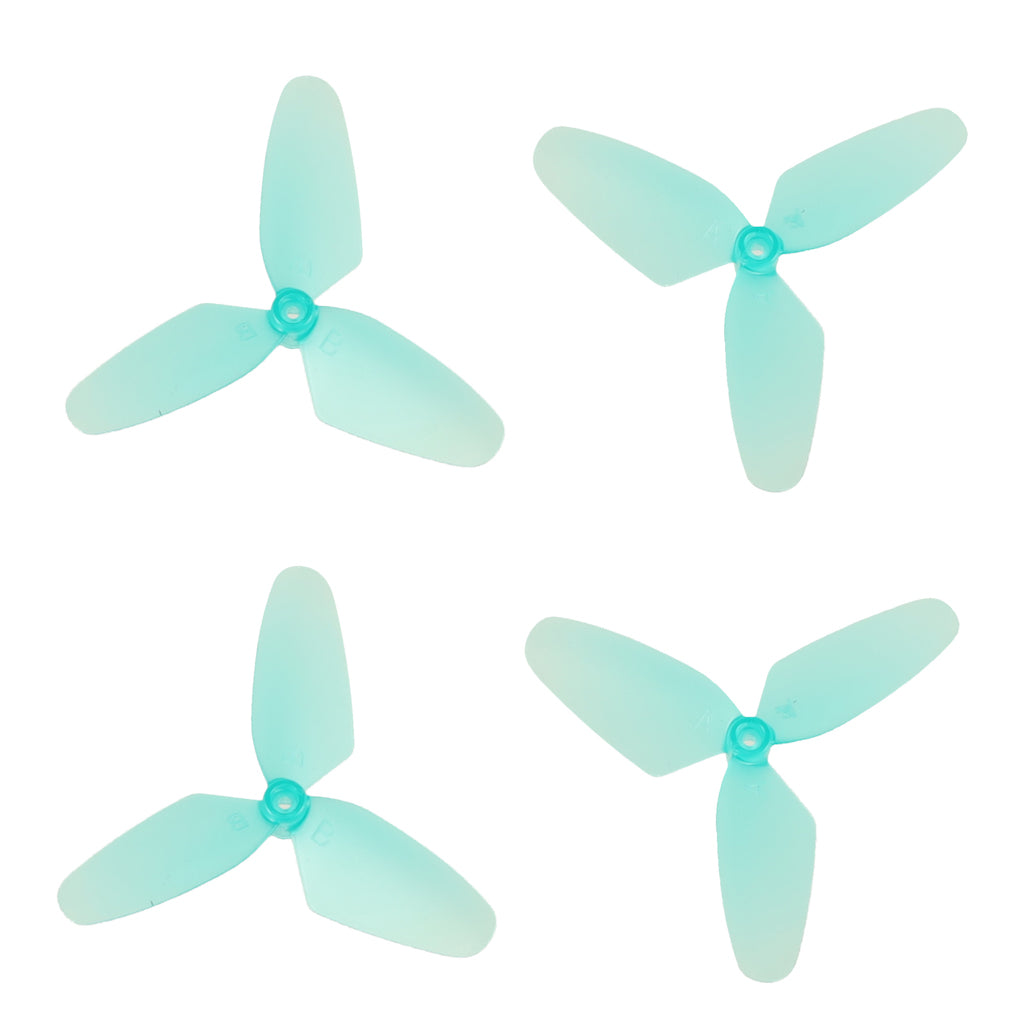 Syma X26PRO RC dronas su 2.4GHz ir Wi-Fi, juodas