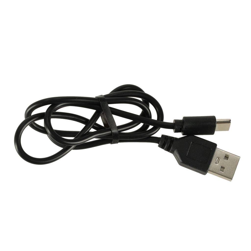 Syma X26PRO RC dronas su 2.4GHz ir Wi-Fi, juodas