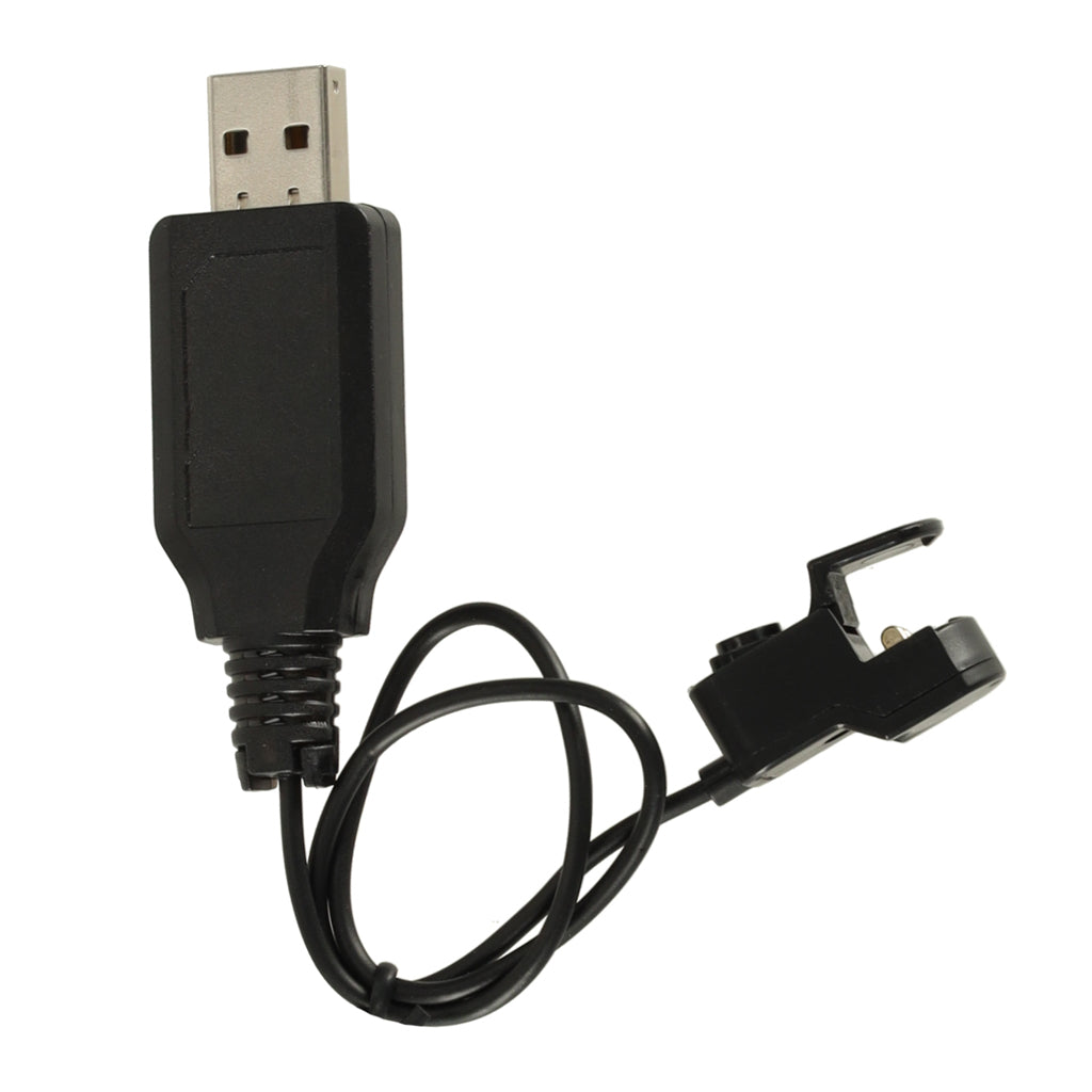 RC dronas Syma Z3PRO 2.4GHz 4CH su Wi-Fi, juodas