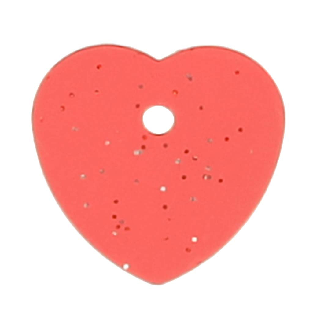 Klasikinė gitara vaikams, 6 stygų, 18 colių (46,5 cm)