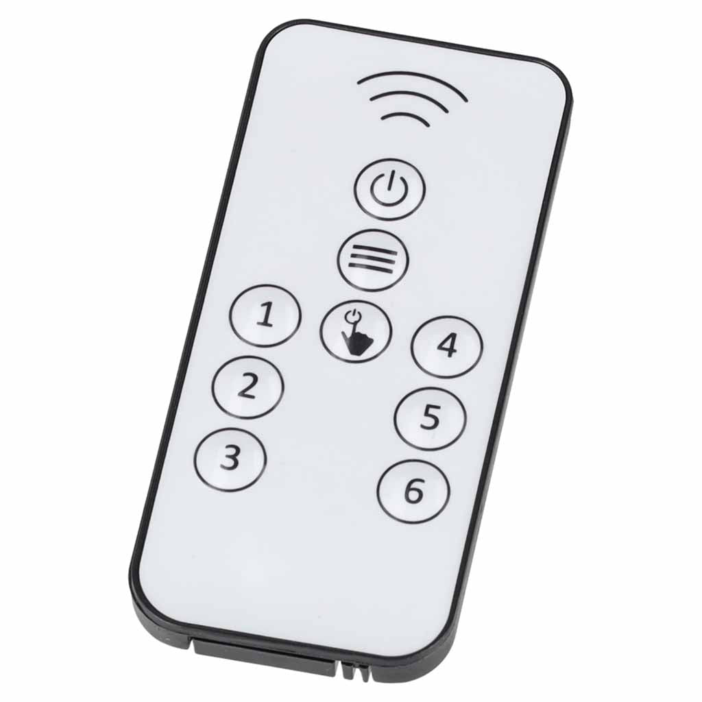 Vikrumo žaidimas Krentančios lazdelės su USB įkrovimu ir pulteliu