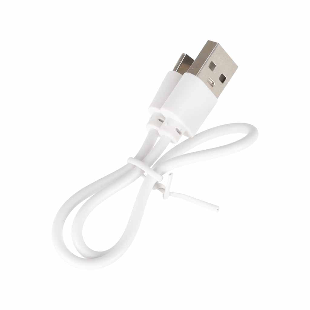 Vikrumo žaidimas Krentančios lazdelės su USB įkrovimu ir pulteliu