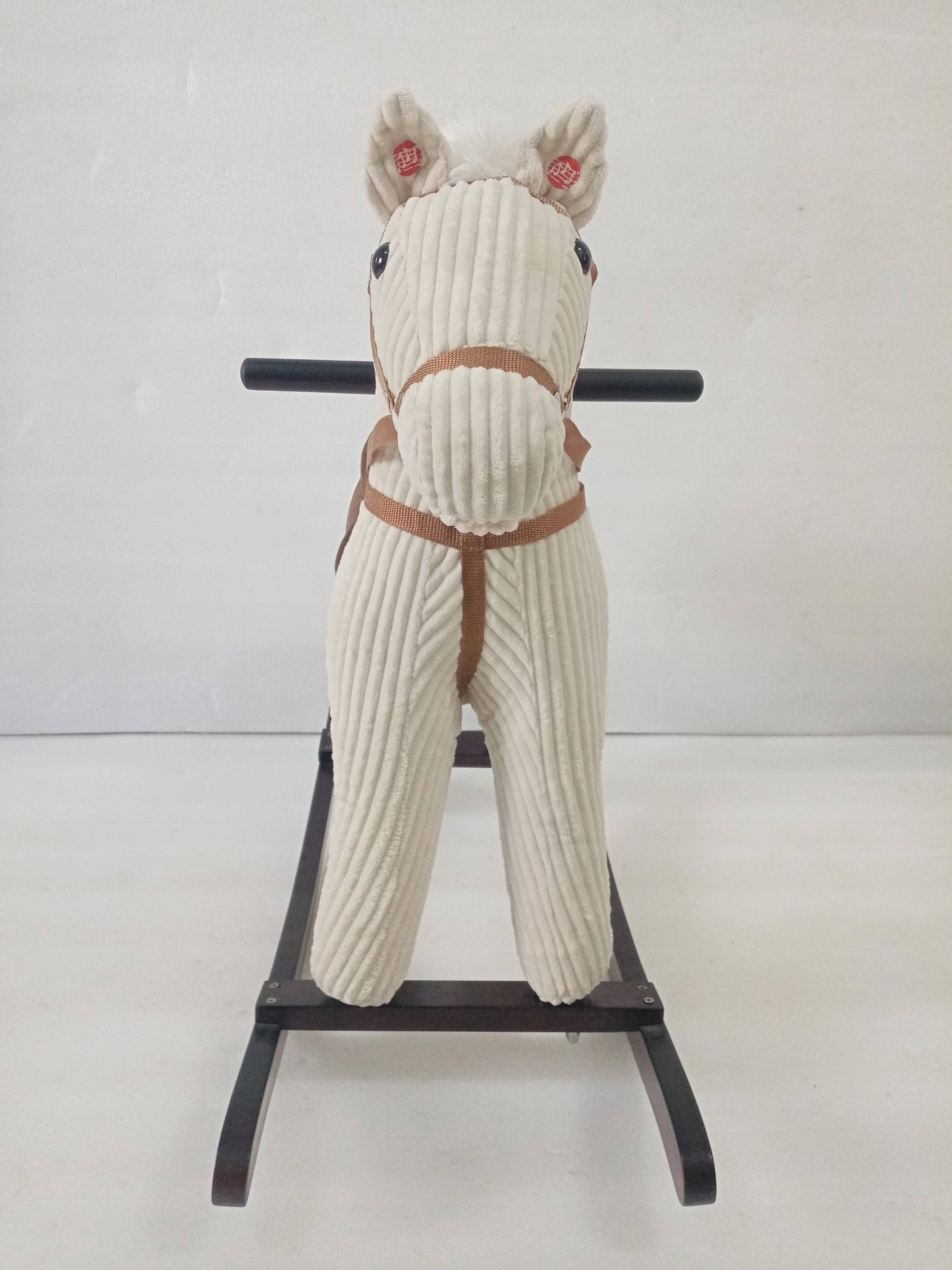 Grove supamasis arkliukas su garsu – vaizdas 3