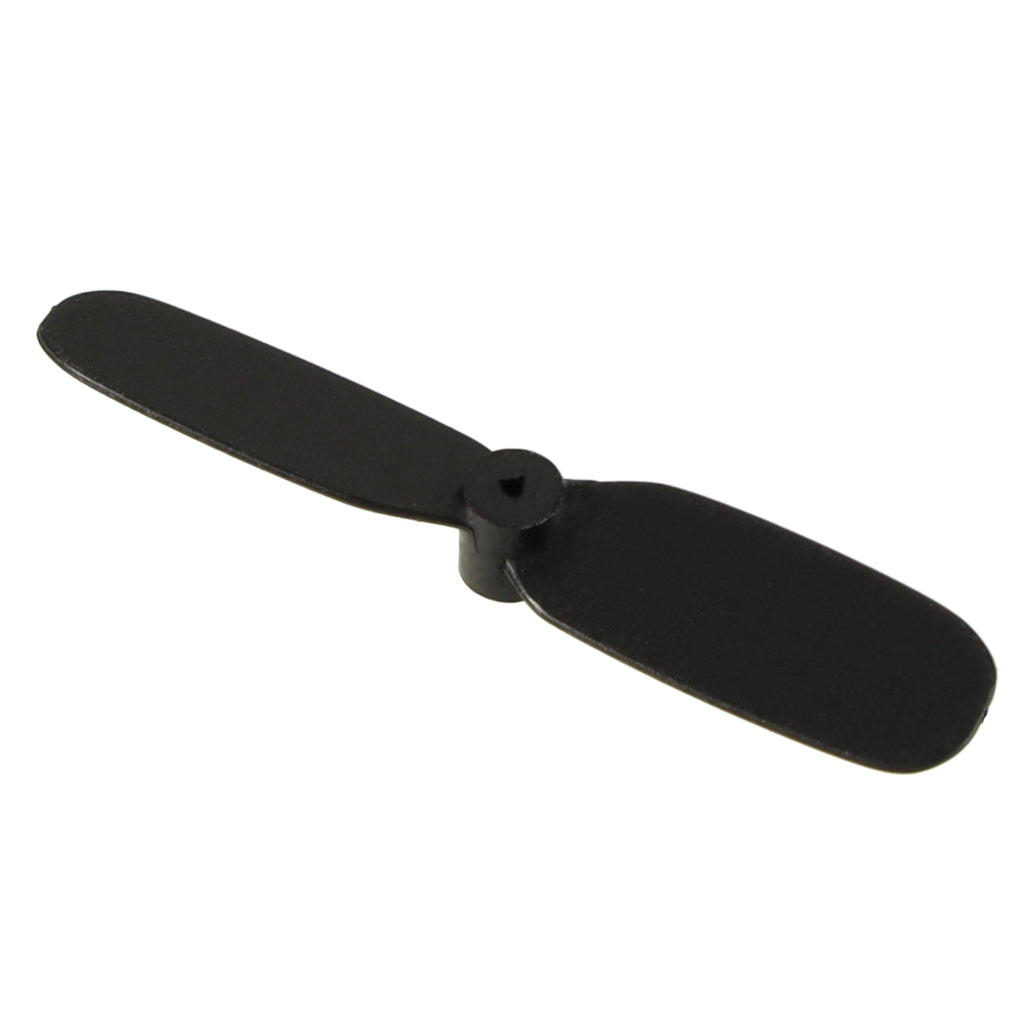 RC sraigtasparnis SYMA S5 3CH, raudonas