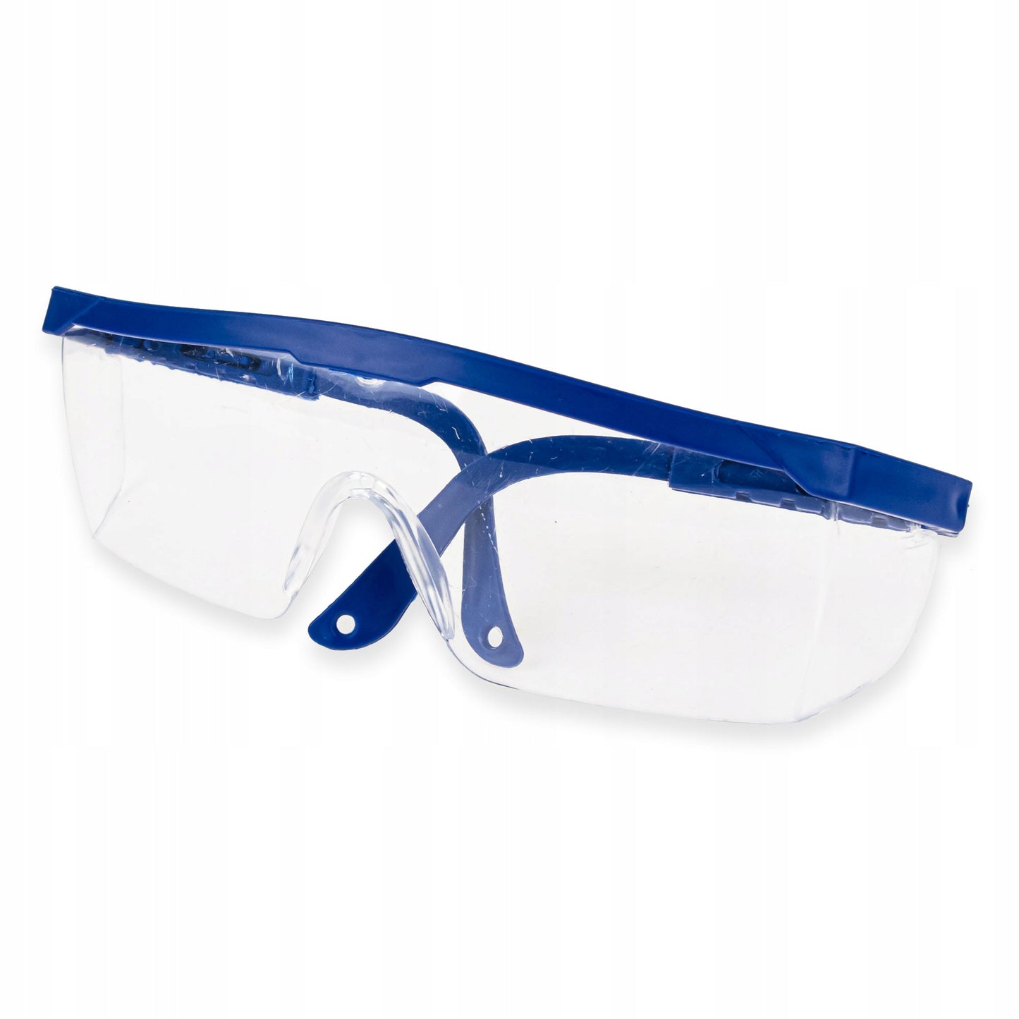 Automatinis pistoletas su gelinėmis kulkomis, dviem šaudymo režimais ir akumuliatoriumi - vaizdas 5