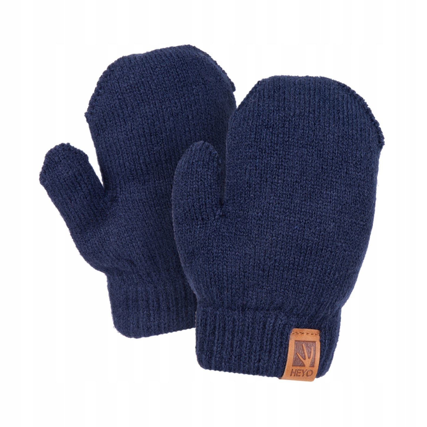 Vaikų kepurės, šaliko ir pirštinių komplektas, sezonas: ruduo, pavasaris, žiema – vaizdas 5